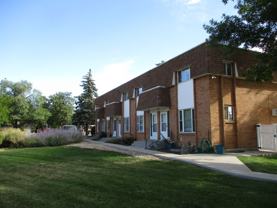 1514 W 29th St - Photo 1 of 1