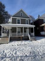 featured image of 314 Poplar Street