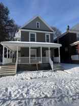 314-16 POPLAR - Photo 1 of 1