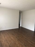 featured image of 191 Cedar Cove Lane