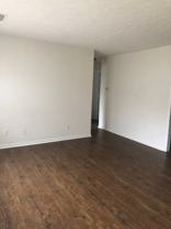 Village Square - Photo 1 of 1