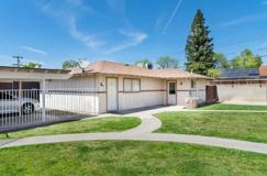 1503-1505 E Ashlan Ave - Photo 1 of 1