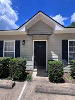 featured image of 123 South Debardeleben Street