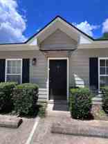 Liberty Condos - Photo 1 of 1