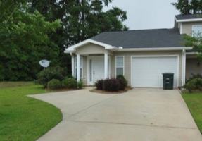 featured image of 138 Jasmine Circle