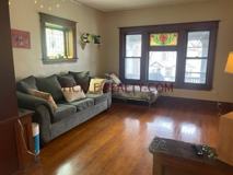 32-46 Belmont Street - Photo 1 of 1