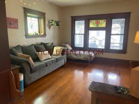 32-46 Belmont Street - Photo 1 of 1