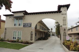 .h16113 - Photo 1 of 1