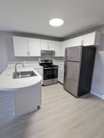 featured image of 163 Mark Lane