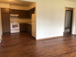 featured image of 700 Browns Lake Drive