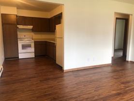 Baecher - 700 Browns Lake Drive - Photo 1 of 1