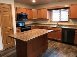 featured image of Eau Claire Street