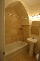 featured image of 351 Grove Street