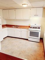 21 Apsley St. - Photo 1 of 1