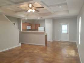 5003 Summit Pass #1 - Photo 1 of 1