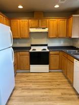 6038-1c - 2163 Poplar Dr. #A-D - Photo 1 of 1