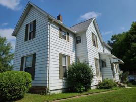 featured image of 1217 East Jackson Boulevard