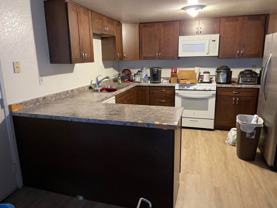 3121 Christy Way - Photo 1 of 1