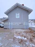 featured image of 525 South 7th Street