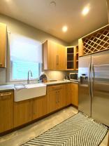 3426 Sacramento Street - Photo 1 of 1