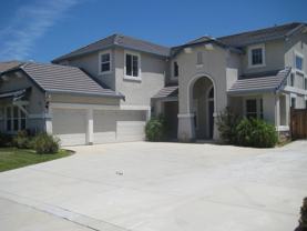 1788 Moreau Way - Photo 1 of 1