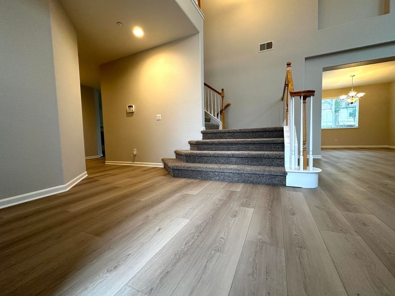 1788 Moreau Way - Photo 2 of 34