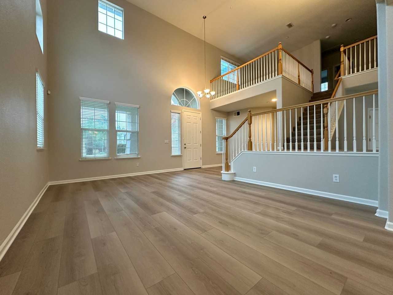 1788 Moreau Way - Photo 4 of 34