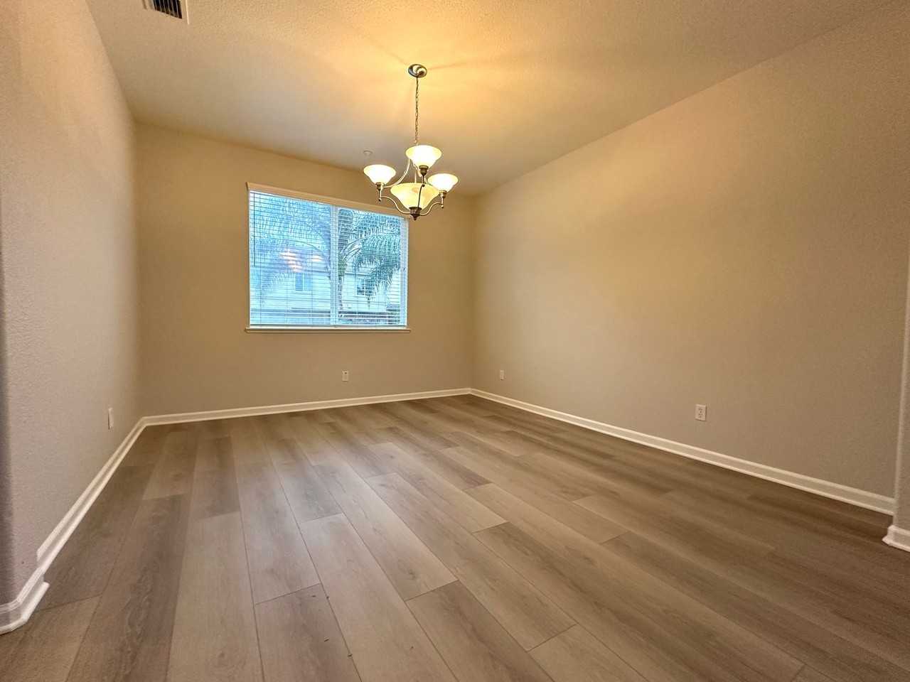 1788 Moreau Way - Photo 5 of 34