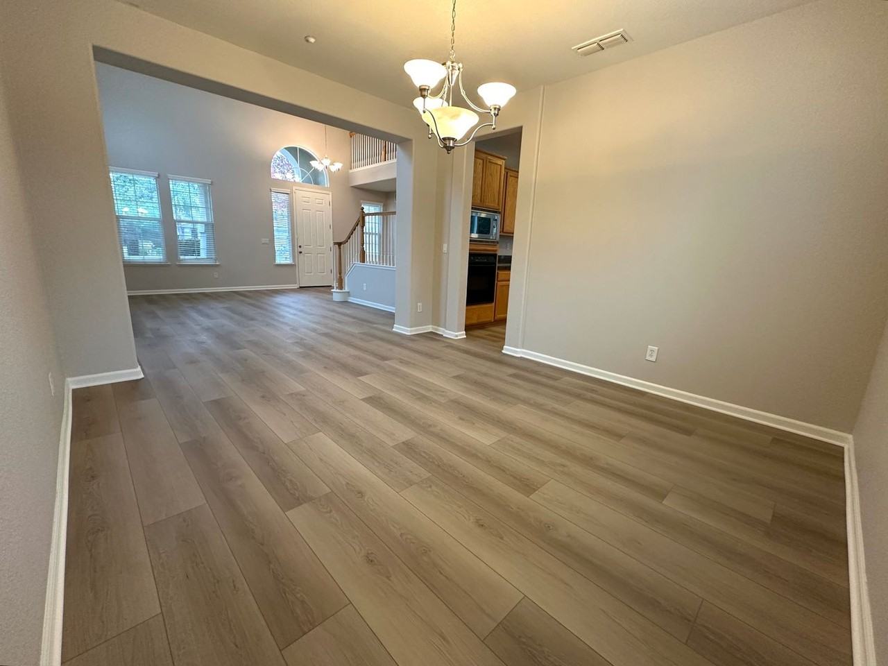 1788 Moreau Way - Photo 6 of 34