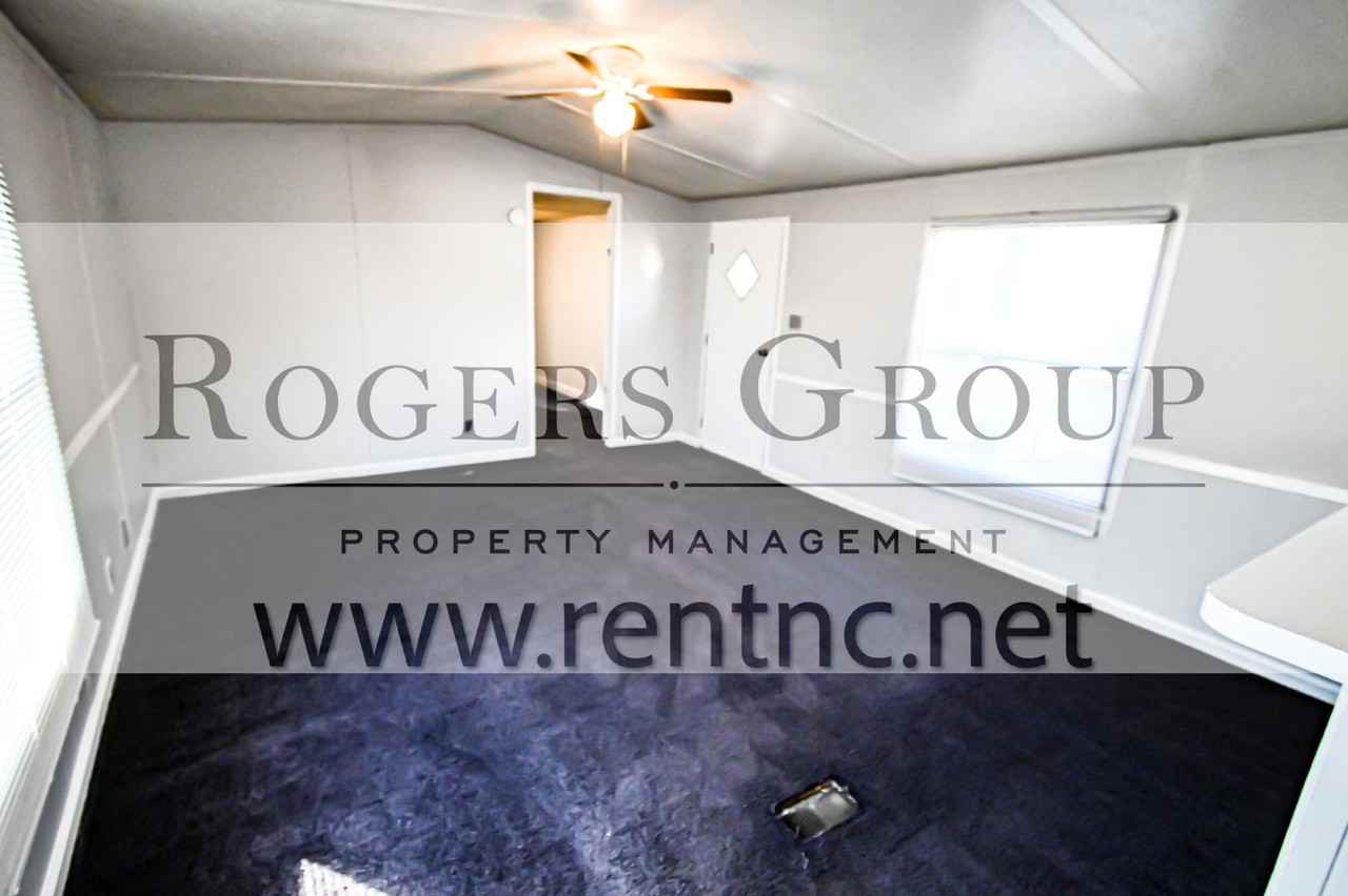 3832 Bridges Road. - Photo 3 of 9