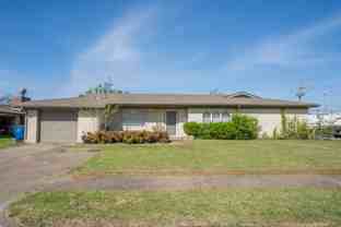 5306 South 67th East Place - Photo 1 of 1