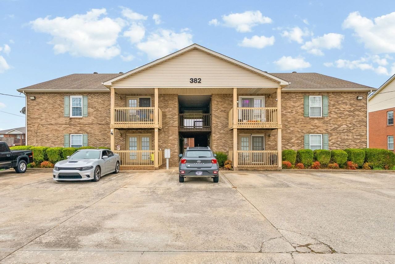 382 Jack Miller Boulevard - Photo 2 of 26