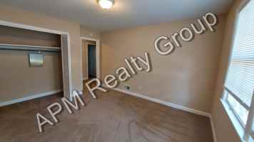 featured image of 2011 Dominion Drive