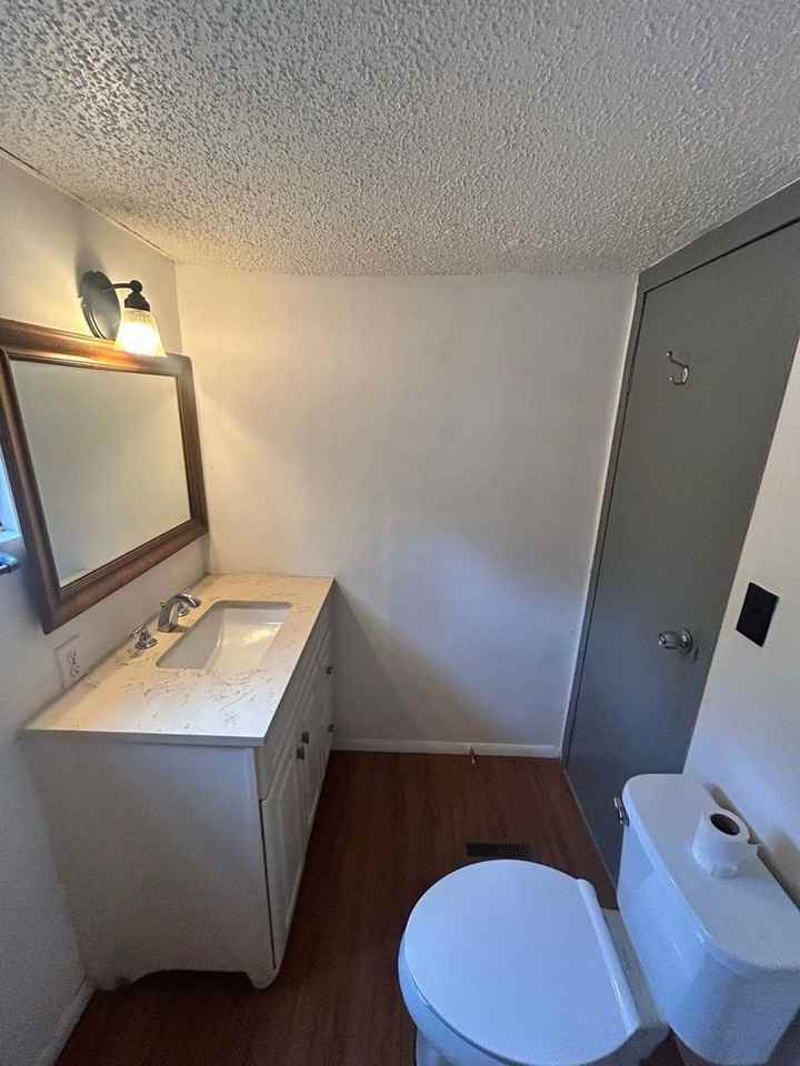 4362 Cureton Ferry Road - Photo 2 of 6