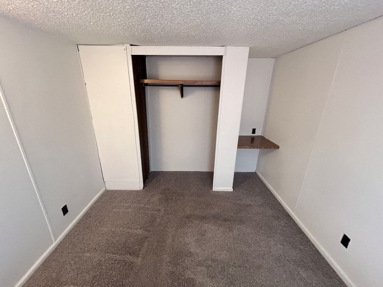 4362 Cureton Ferry Road - Photo 3 of 6