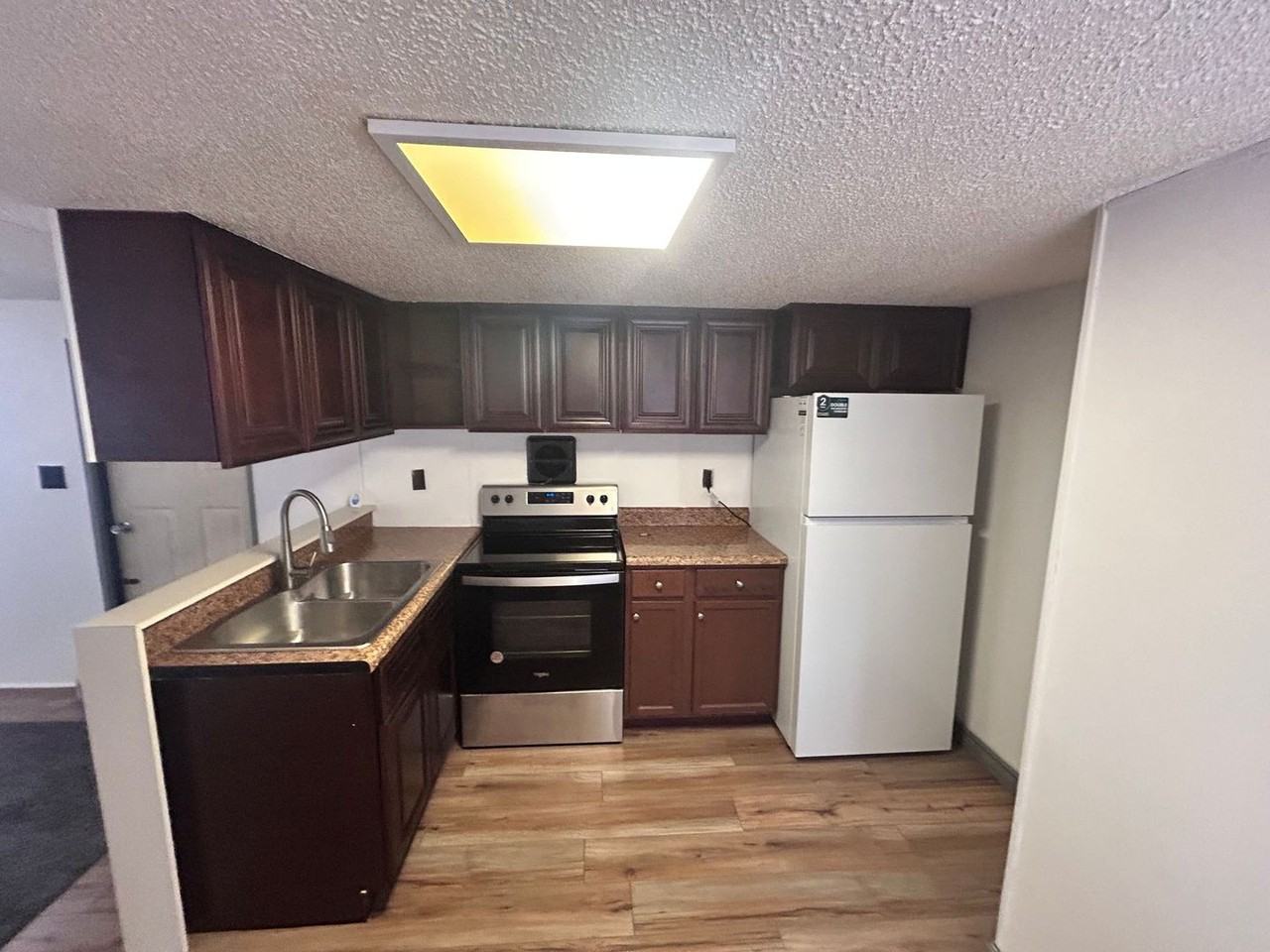 4362 Cureton Ferry Road - Photo 6 of 6