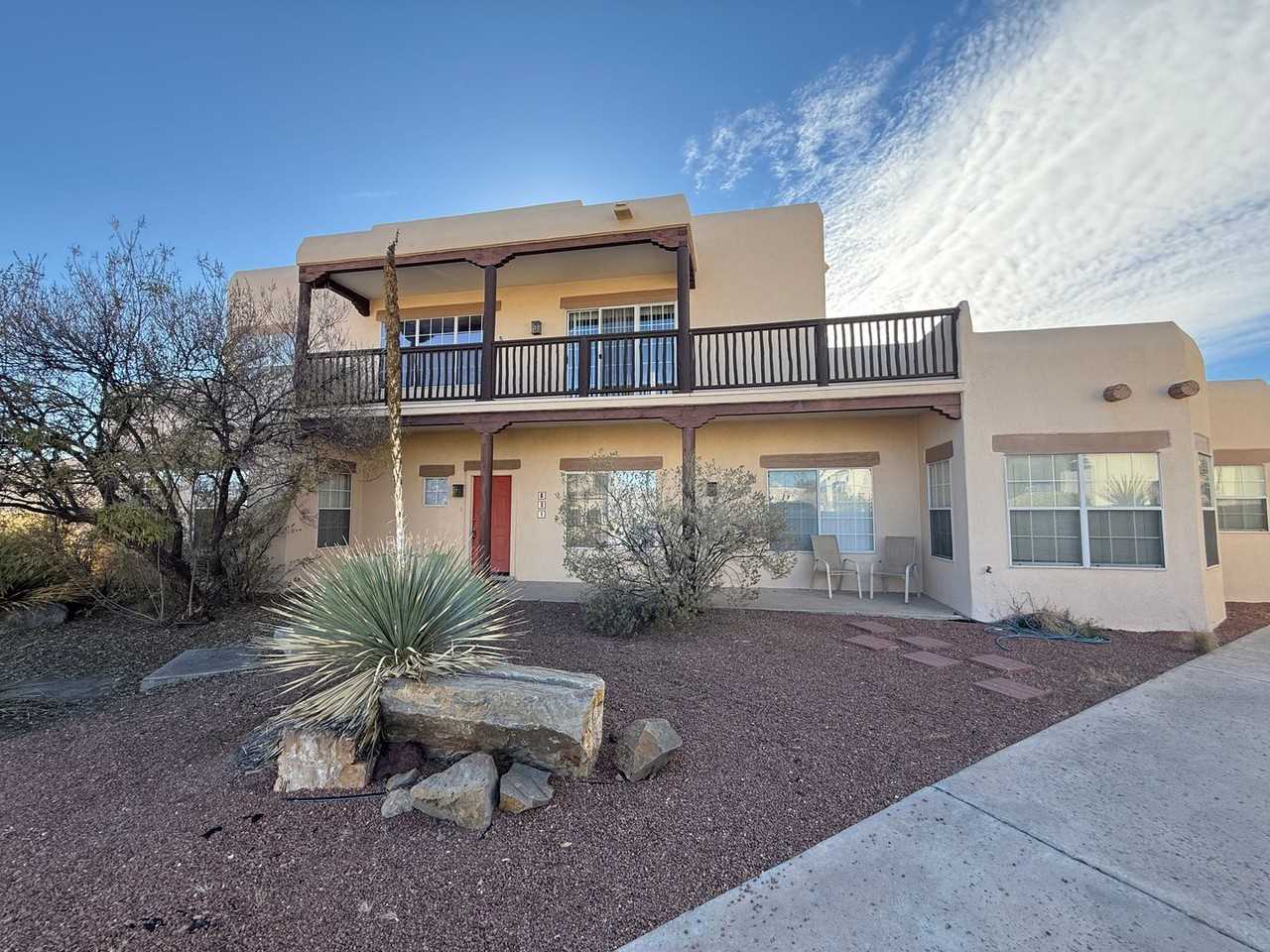 631 Grand Teton Way - Photo 2 of 50