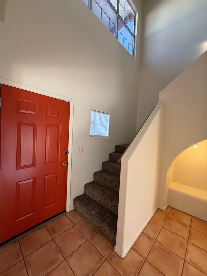 631 Grand Teton Way - Photo 5 of 50