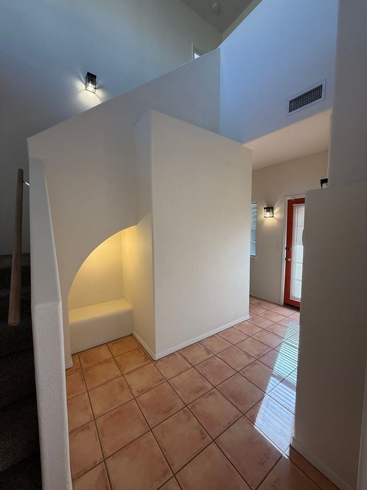 631 Grand Teton Way - Photo 6 of 50