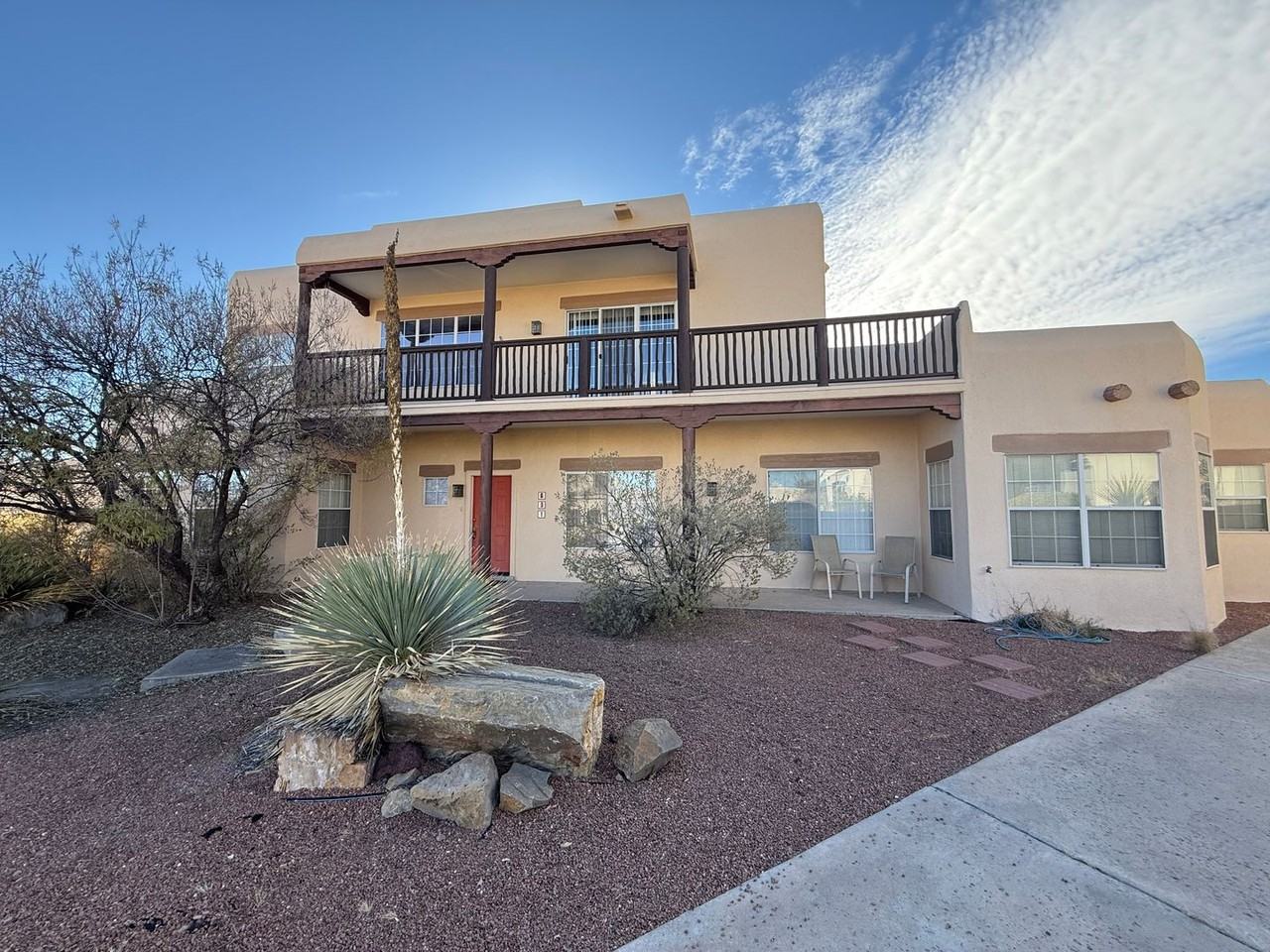 631 Grand Teton Way - Photo 7 of 50