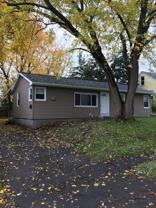 444 Lillian Avenue - Photo 1 of 1