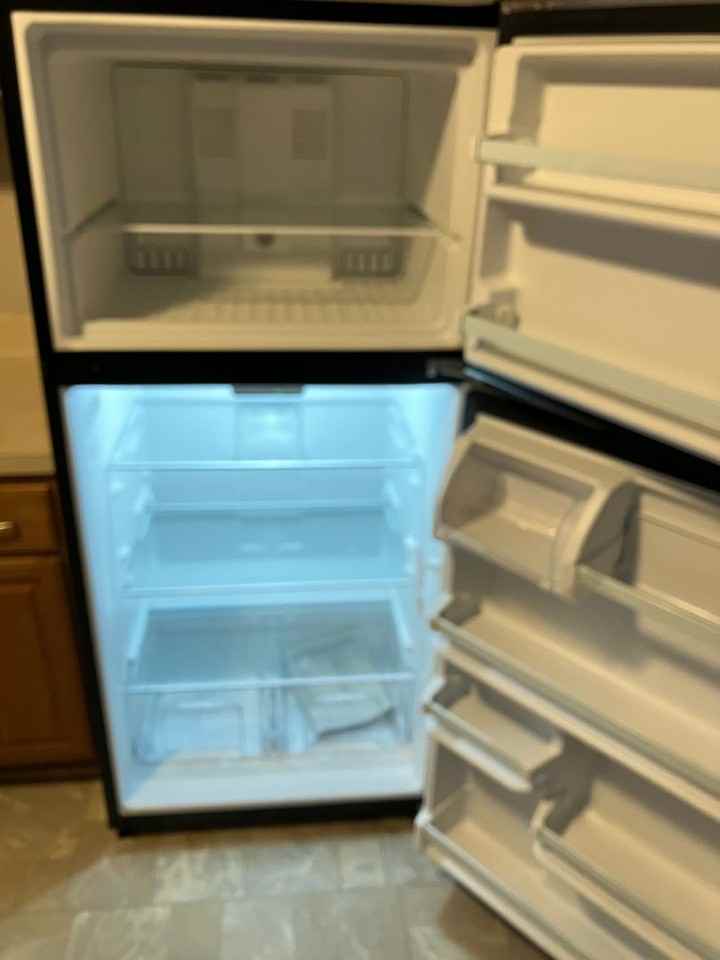 444 Lillian Avenue - Photo 3 of 21