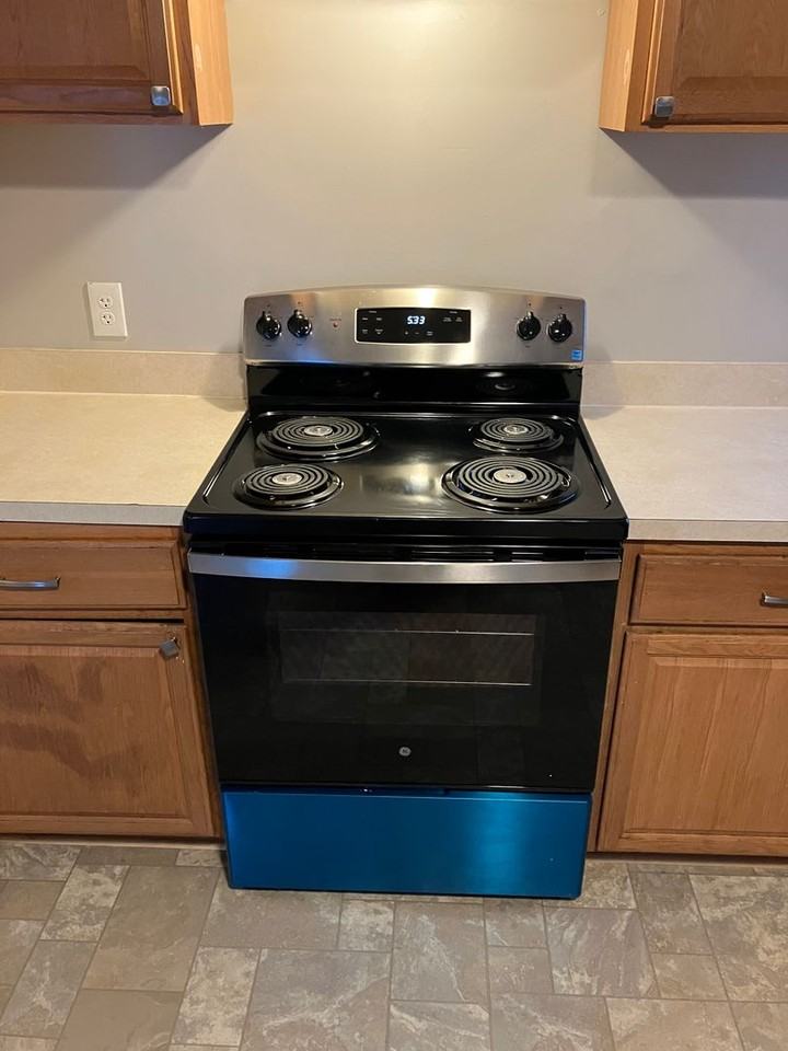 444 Lillian Avenue - Photo 5 of 21