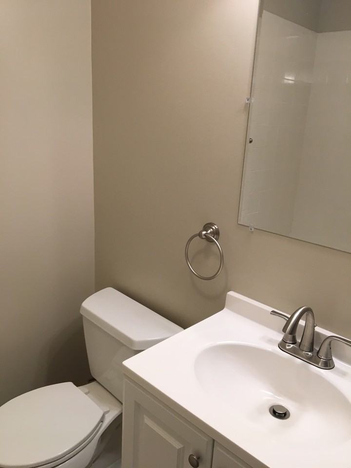 444 Lillian Avenue - Photo 7 of 21