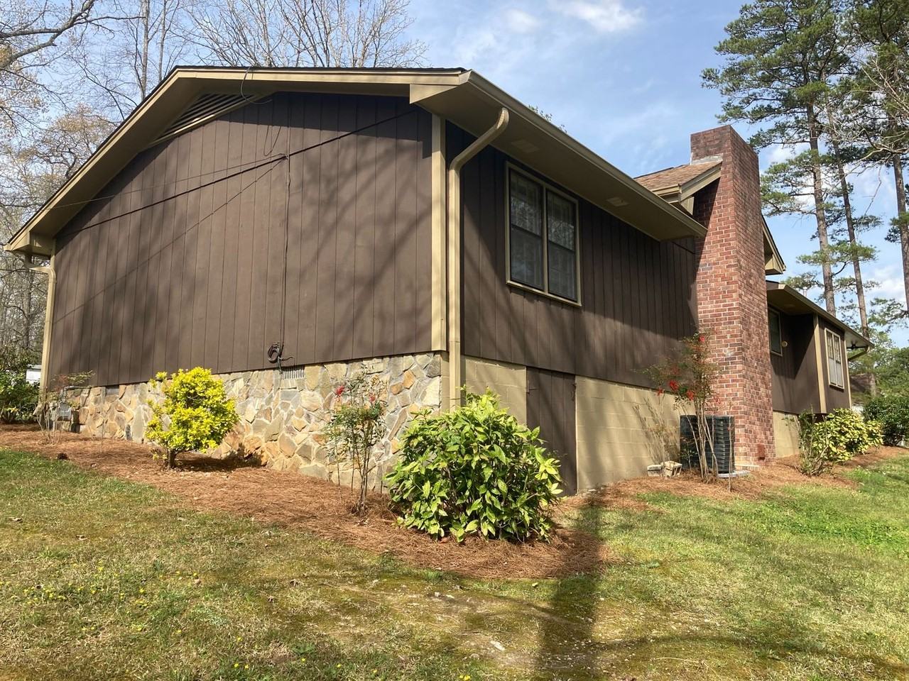 5 Parkwood Cir Ne - Photo 4 of 29