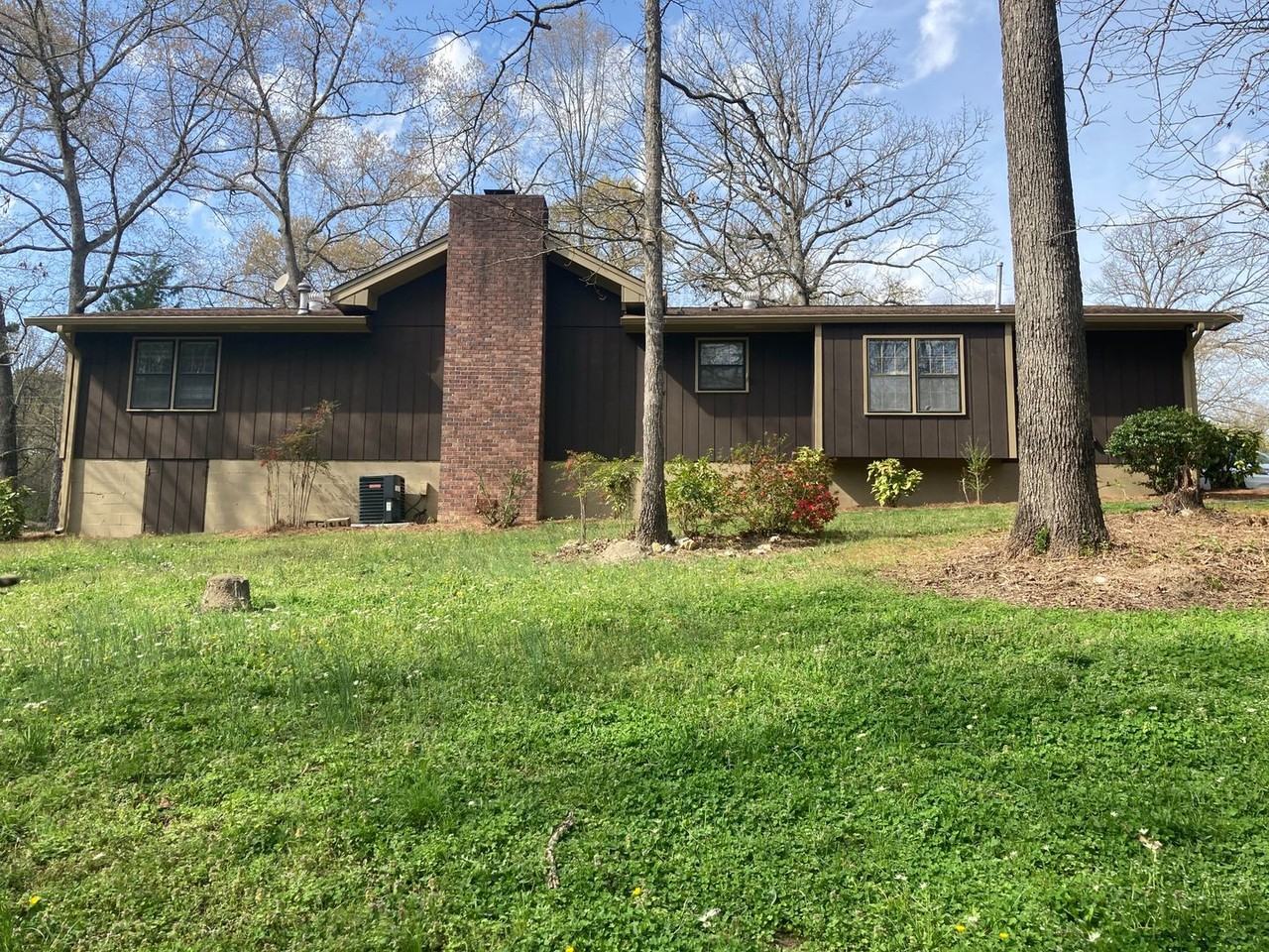 5 Parkwood Cir Ne - Photo 5 of 29