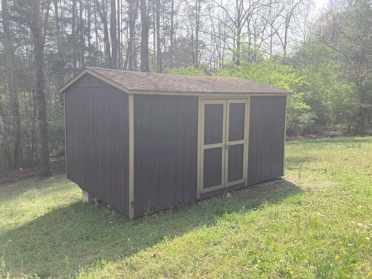 5 Parkwood Cir Ne - Photo 6 of 29