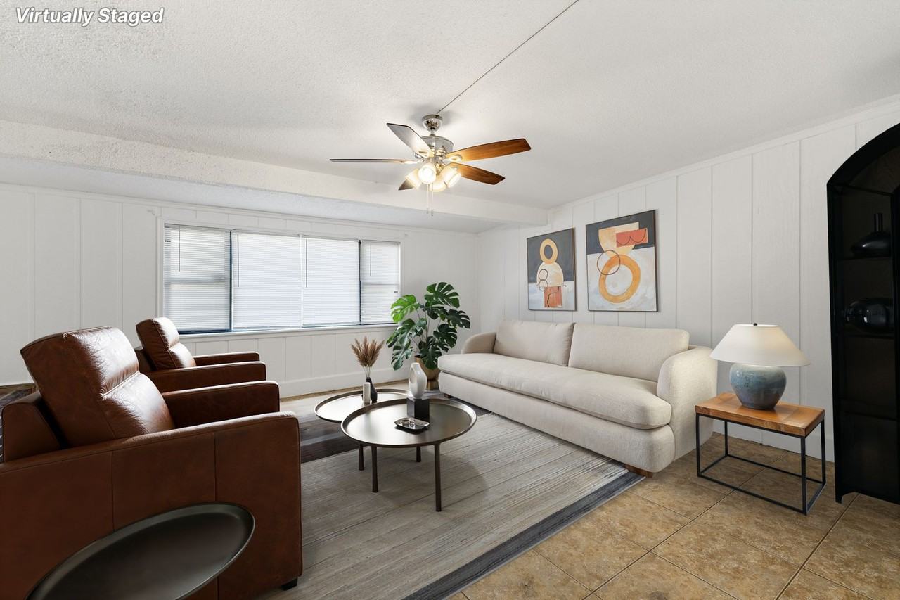 211 North Lipona Road - Photo 3 of 17