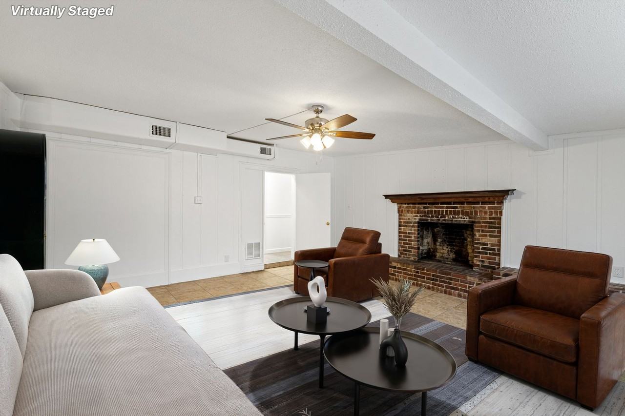 211 North Lipona Road - Photo 4 of 17