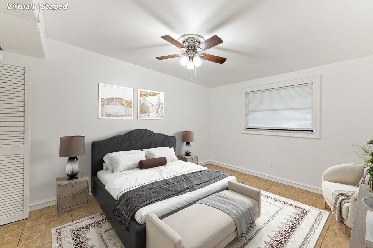 211 North Lipona Road - Photo 5 of 17